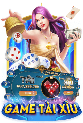 Casino bet88
